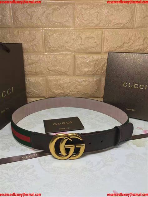 gucci signature belt replica|gucci belt first copy.